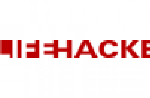 Lifehacker Logo - Lifehacker logo Download in HD Quality