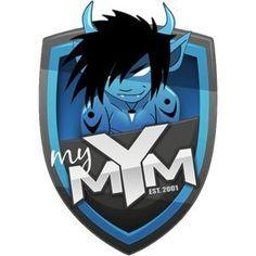 Hinh Logo - Best Dota 2 teams image. Dota Team logo, A logo