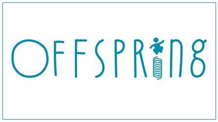 Lifehacker Logo - Lifehacker Launches Parenting Vertical 'Offspring' – Adweek