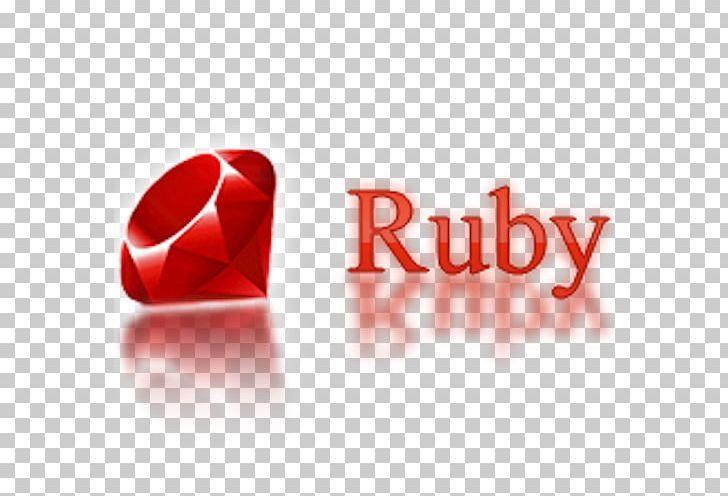 Ruby Logo - Ruby On Rails Logo PNG, Clipart, Activerecord, Basic, Brand