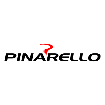 Pinarello Logo - Pinarello logo Decal