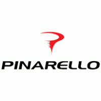 Pinarello Logo - Pinarello. Brands of the World™. Download vector logos and logotypes