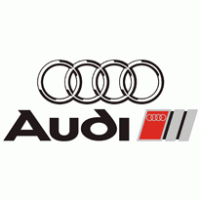 S4 Logo - Audi S4. Brands of the World™. Download vector logos and logotypes