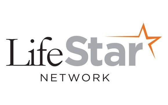 Lifestar Logo - LifeStar by Balanced Dynamics Counseling in Star Area