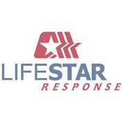 Lifestar Logo - Lifestar Response Reviews | Glassdoor