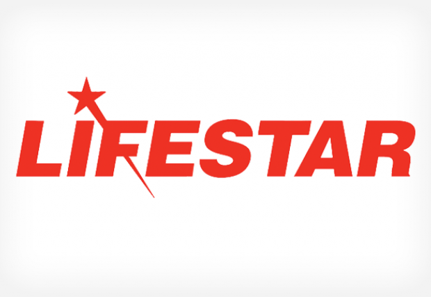 Lifestar Logo - Northwest Expands LIFESTAR Partnership with Prop Plane | Northwest ...