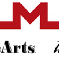 Cinnemark Logo - Cinemark Logo - 9000+ Logo Design Ideas