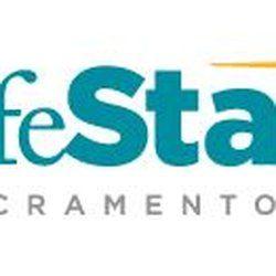 Lifestar Logo - LifeSTAR Sacramento - Counseling & Mental Health - 2377 Gold Meadow ...