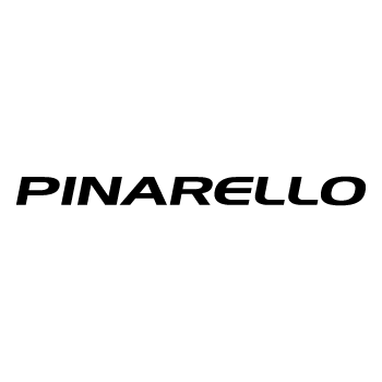 Pinarello Logo - Pinarello logo Decal 3