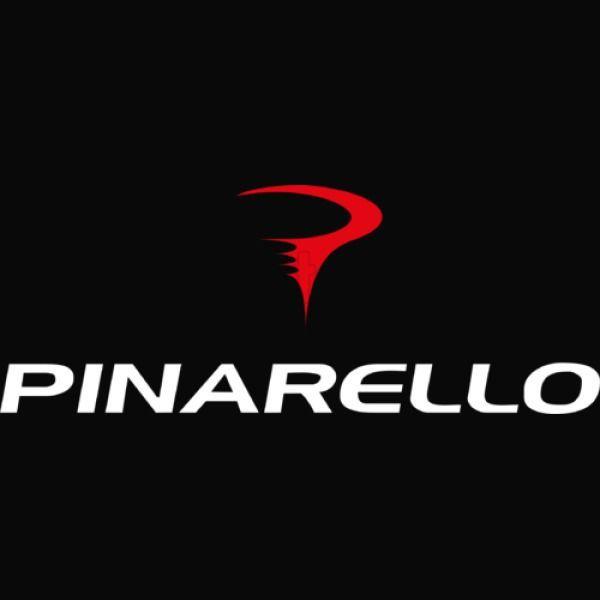 Pinarello Logo - Pinarello Men's T Shirt