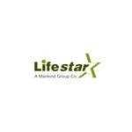 Lifestar Logo - Buy Lifestar Products at Best Prices Online: ClickOnCare.com