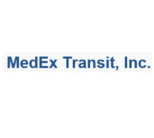 Lifestar Logo - Medex American Lifestar Ambulance | Better Business Bureau® Profile