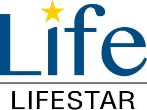 Lifestar Logo - RS PUBLIC COMPANY LIMITED