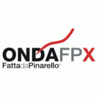Pinarello Logo - Pinarello Logo Vectors Free Download