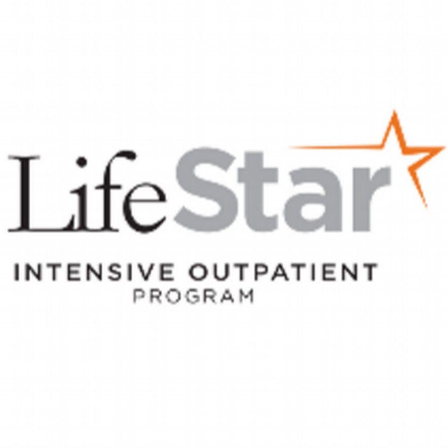 Lifestar Logo - LifeStar - YouTube