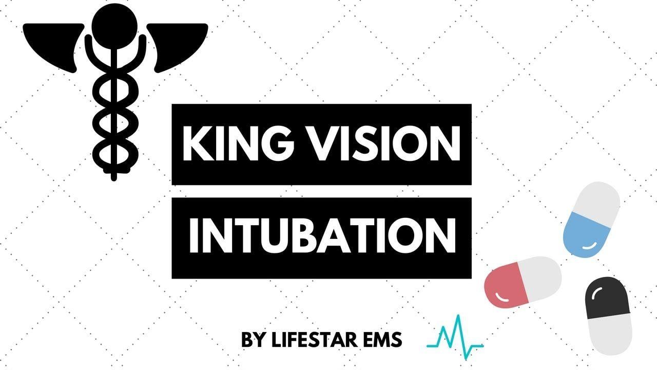 Lifestar Logo - Lifestar EMS: Jim DuCanto, M.D. KING VISION! 2 of 2