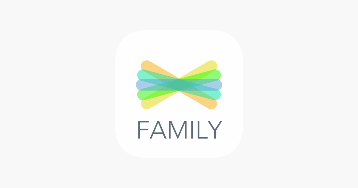 See-Saw Logo - Seesaw Parent and Family on the App Store