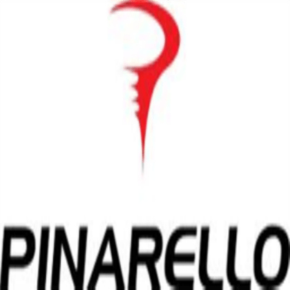 Pinarello Logo - Pinarello Logo