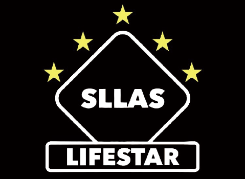 Lifestar Logo - Life Star | gramall