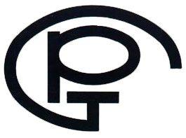 Pinarello Logo - Pinarello | Biketype