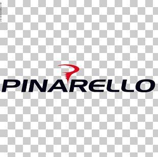 Pinarello Logo - Pinarello Logo PNG, Clipart, Bicycles, Iconic Brands, Icons Logos ...