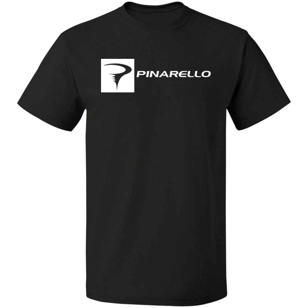 Pinarello Logo - Detail Feedback Questions about Logo Pinarello BICYCLE T Shirt Retno