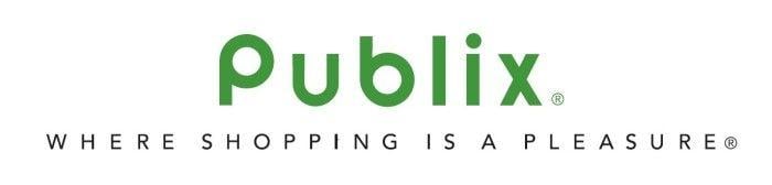Publix Logo - Publix Logo 700x168
