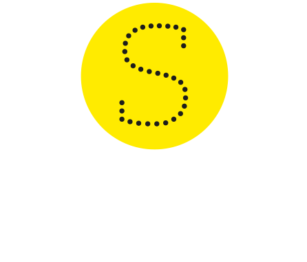 See-Saw Logo - Creative Design Agency | See Saw | Ayrshire & Glasgow