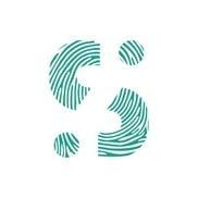 Sensation Logo - Logo Sensation Customer Service, Complaints and Reviews