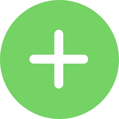 See-Saw Logo - Seesaw icon and logo – Seesaw Help Center