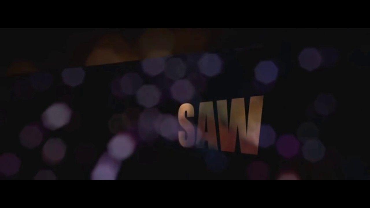 See-Saw Logo - See Saw Films Logo