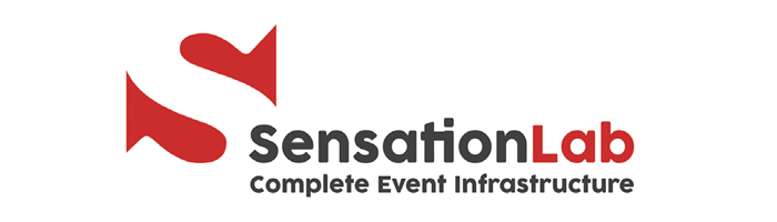 Sensation Logo - sensation-lab-large-logo - Business Essentials