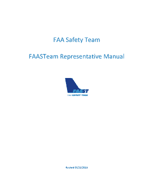 FAASTeam Logo - Faasteam Poc Online, Printable, Fillable, Blank