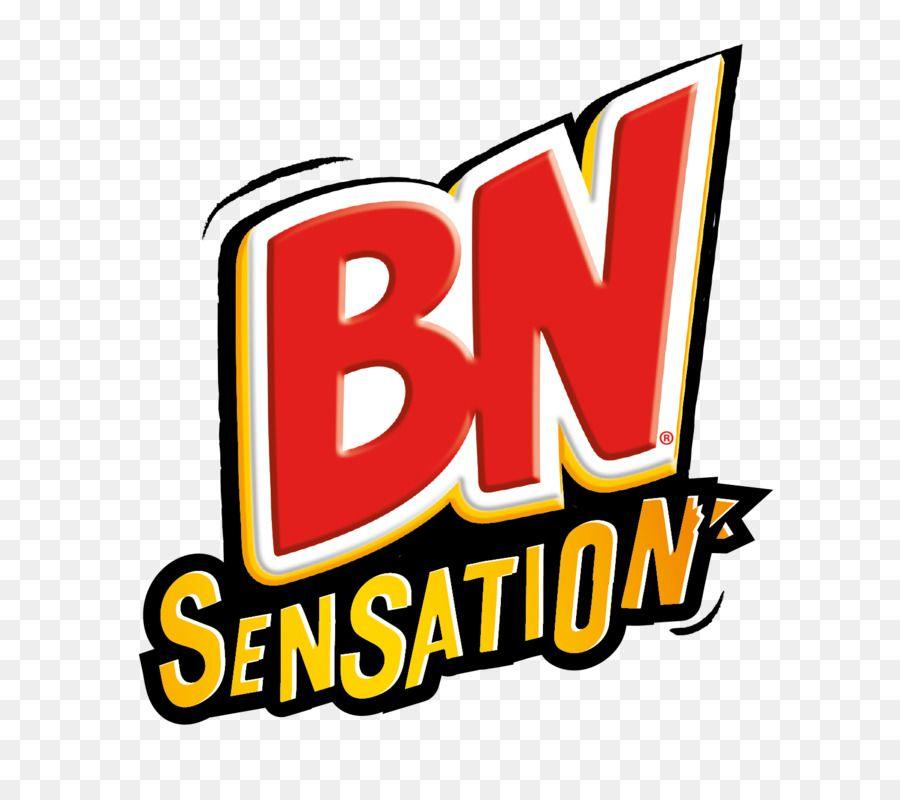 Sensation Logo - sensation png download*1351 Transparent Logo png Download