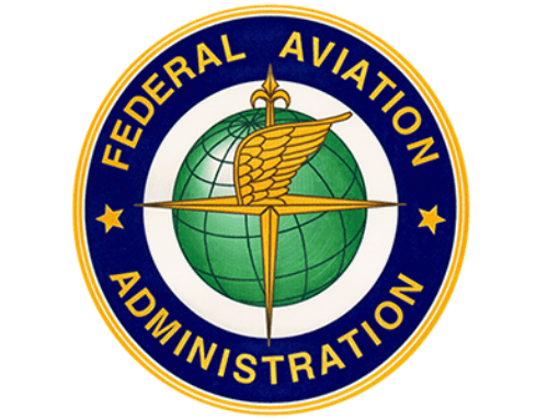FAASTeam Logo - HNL Pilot-Controller Forum- June 11 - George's Aviation