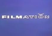 Filmation Logo - Filmation