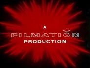 Filmation Logo - Filmation Associates - CLG Wiki