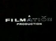 Filmation Logo - Filmation Associates - CLG Wiki