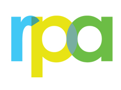 RPA Logo - Rpa logo animation.png