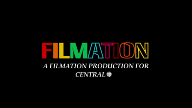 Filmation Logo - Filmation (Central era) - Java - The 'What If...' Galleries