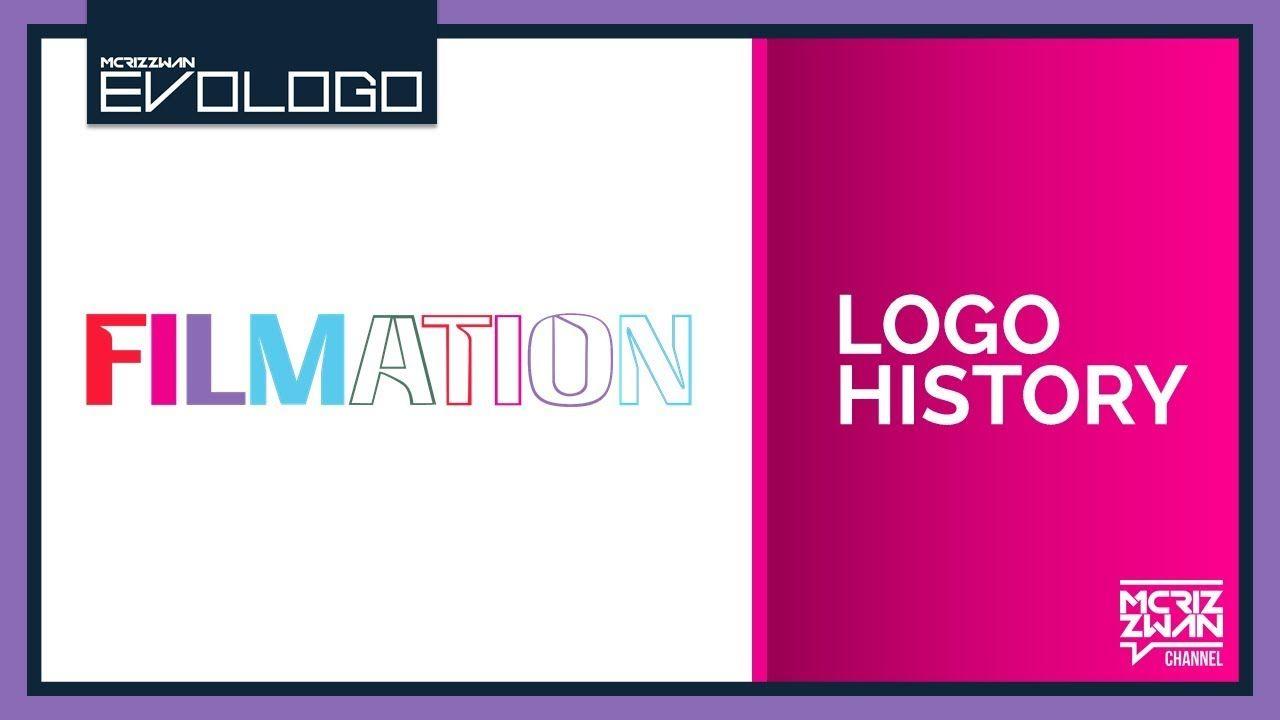 Filmation Logo - Filmation Associates Logo History | Evologo [Evolution of Logo ...