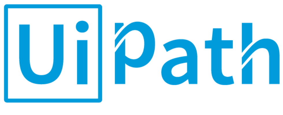 RPA Logo - UiPath Robotic Process Automation (RPA) Expert Services