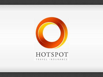 Rounded Logo - 20 Examples of Circular (Rounded) Logo Designs - JoomlaVision