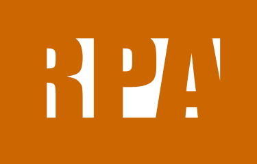 RPA Logo - File:Rpa logo animation.png