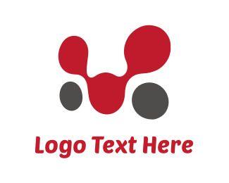 Rounded Logo - Rounded Logos. Rounded Logo Maker