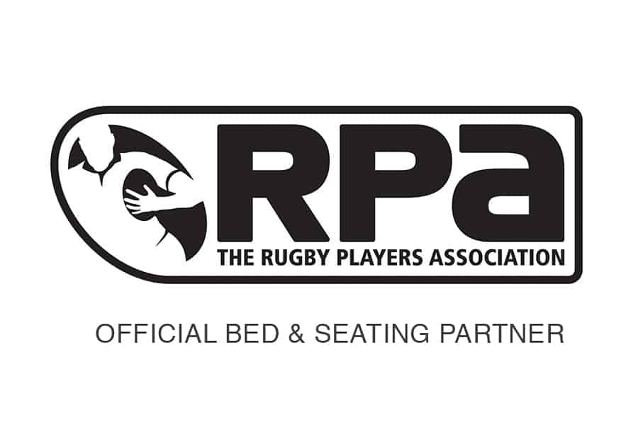 RPA Logo - RPA LOGO JPG