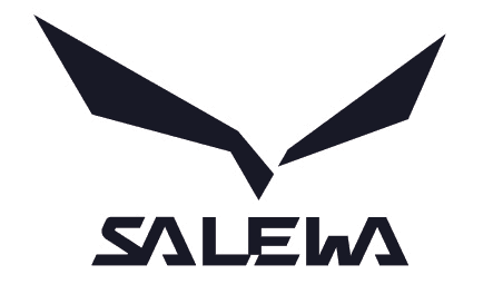 Salewa Logo - Salewa | Great Outdoor Provision Company