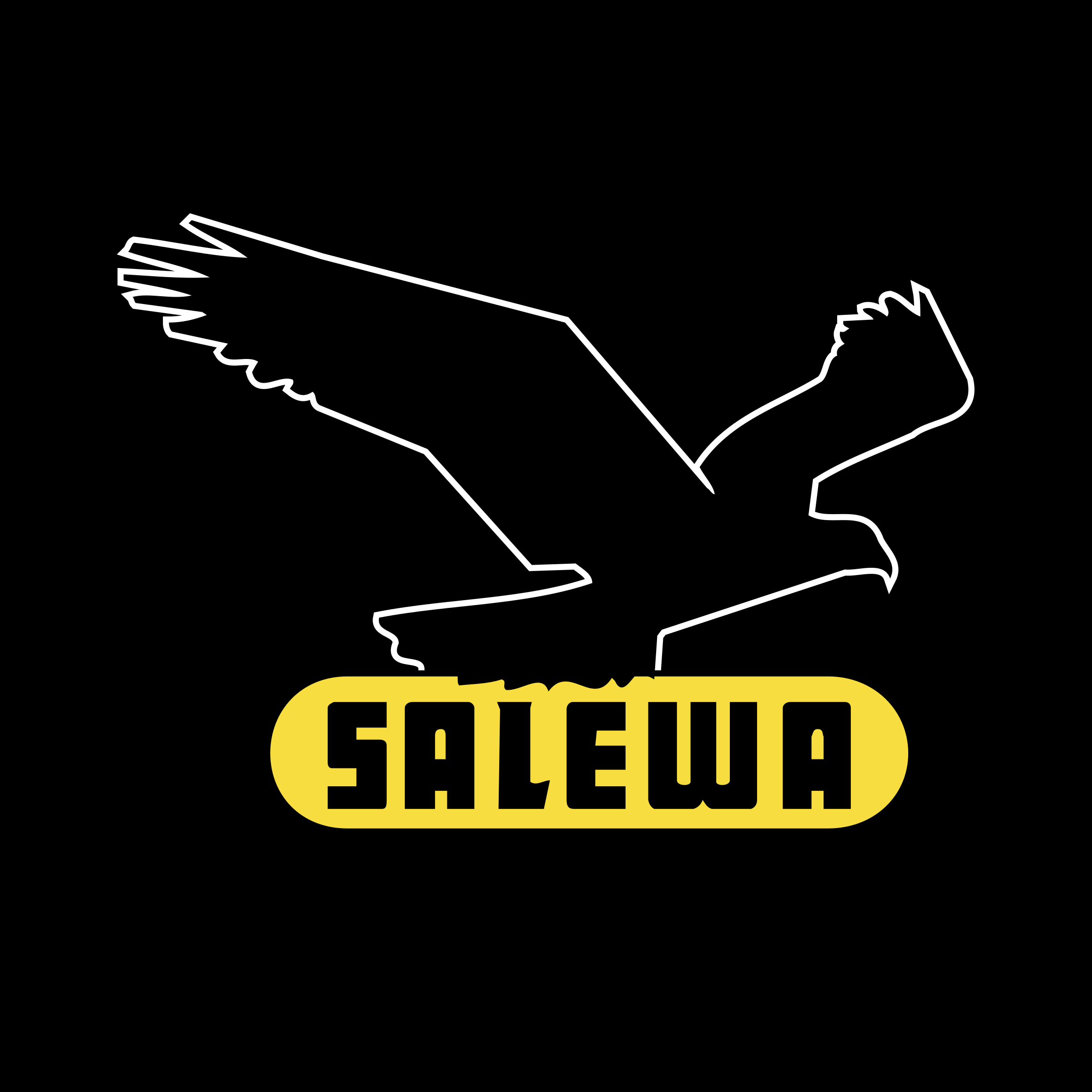 Salewa Logo - Salewa Logo PNG Transparent & SVG Vector - Freebie Supply