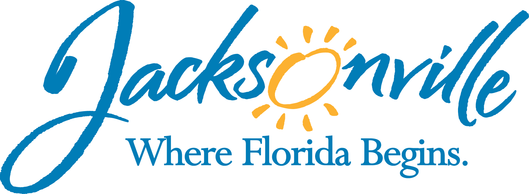 Jacksonville Logo - jacksonville-logo - ADARA
