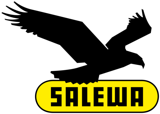 Salewa Logo - Salewa Logo | brand logo | Sports logo, Logos, Logo shoes